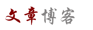 股票研究数字通